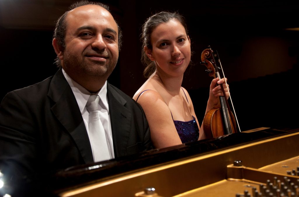 Imagen principal: Teatro Municipal de Viña del Mar reactiva su programación con  variados espectáculos