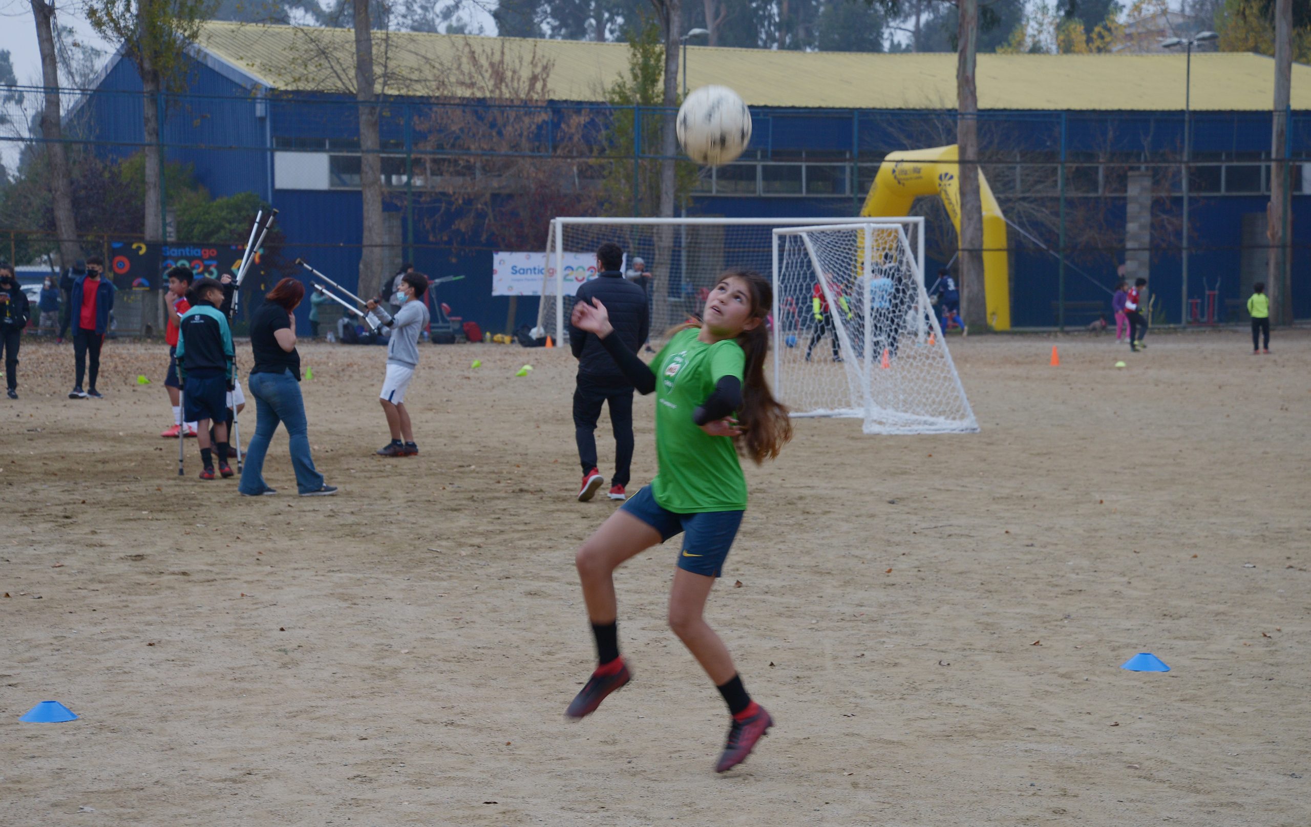 deportes 2