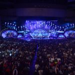 Festival de la Canción de Viña del Mar: Comisión evaluadora inició análisis de las ofertas para el periodo 2025-2028