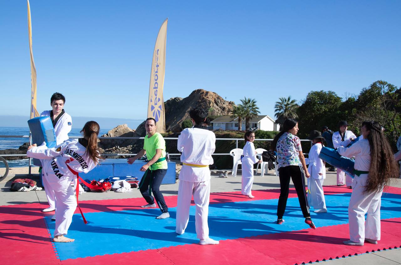 8e04aa03-a121-45d2-9af6-01a1e86e0b0c