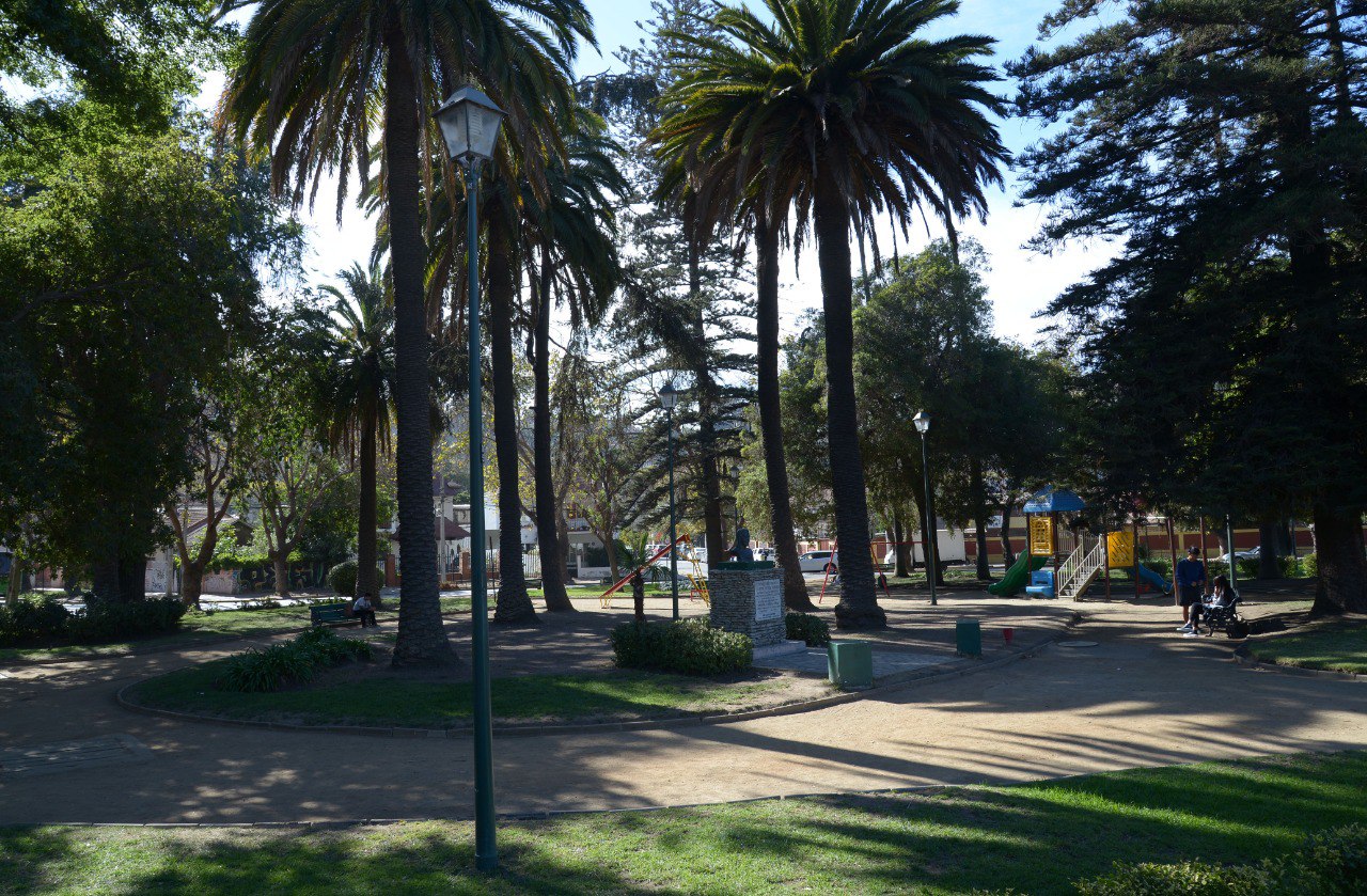 Imagen de galería: m bajo 2