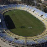 Comisión de FIFA inspeccionó estadio Sausalito en primer paso para ser sede del Mundial Sub 20