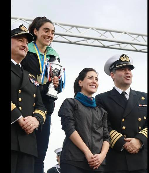 CORRIDA MES DEL MAR 1