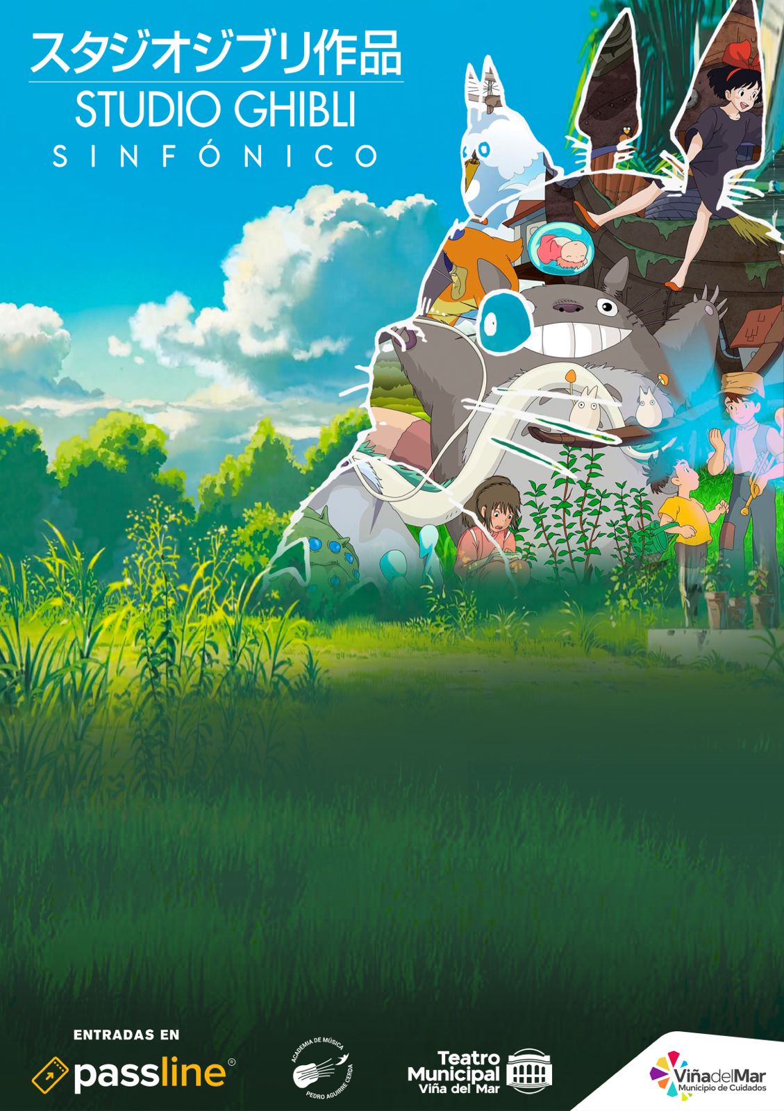 PHOTO-2024-05-06-20-16-46