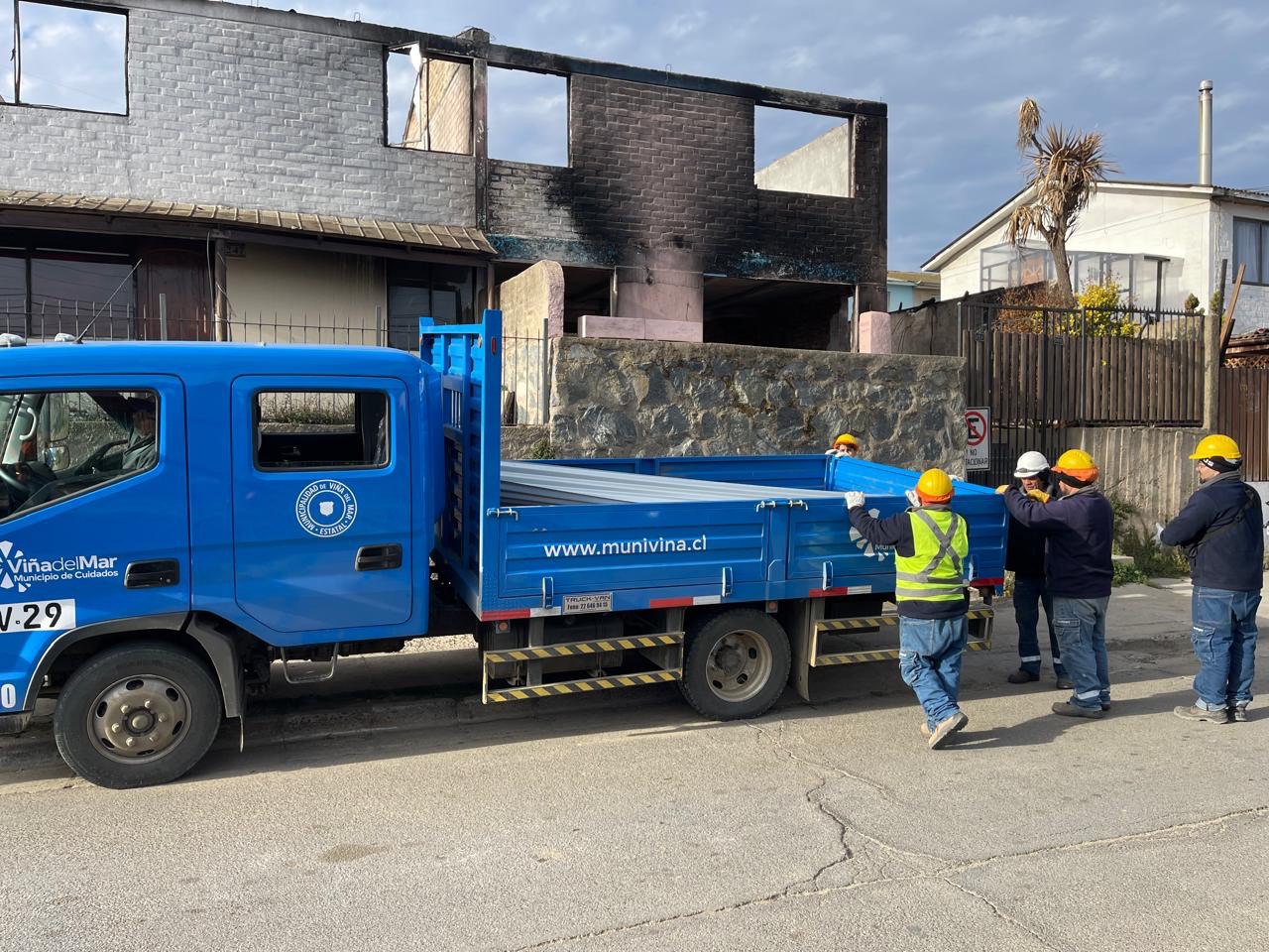 medidas sistema frontal 1