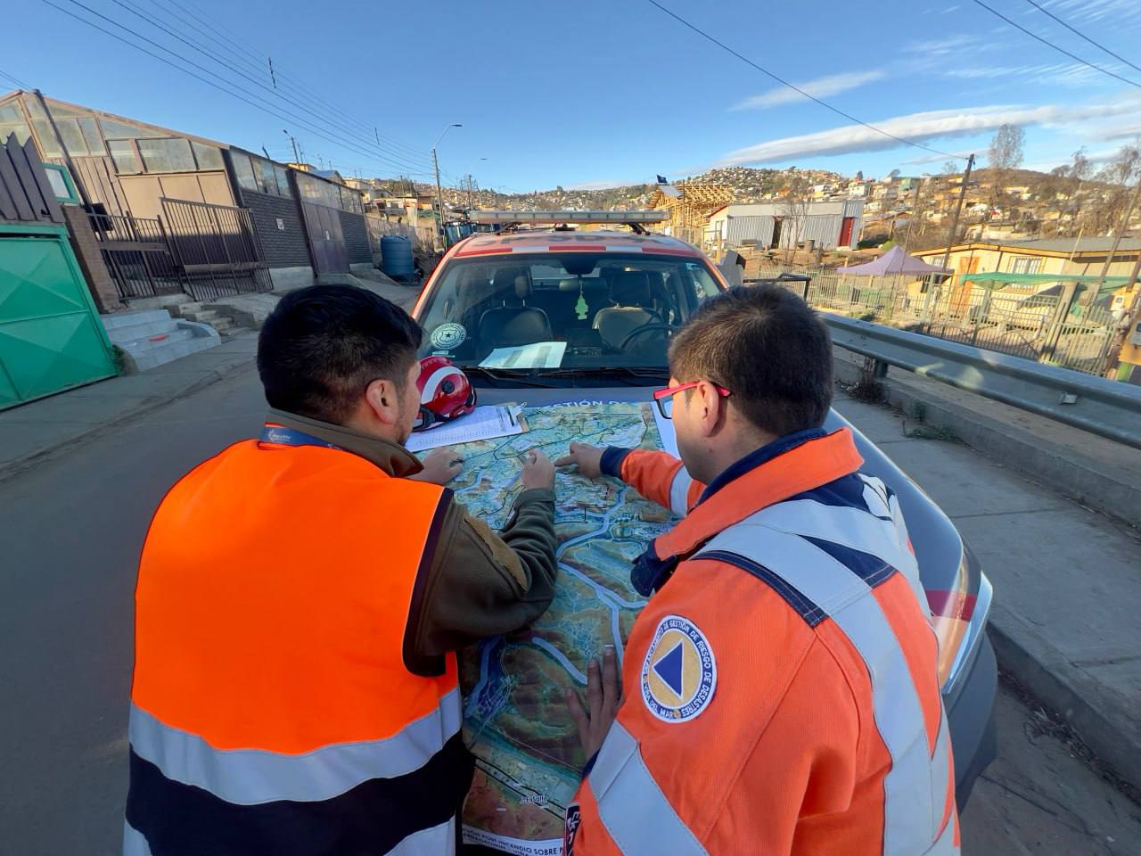 medidas sistema frontal 2