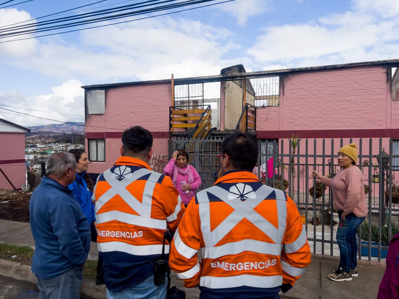 medidas sistema frontal 3