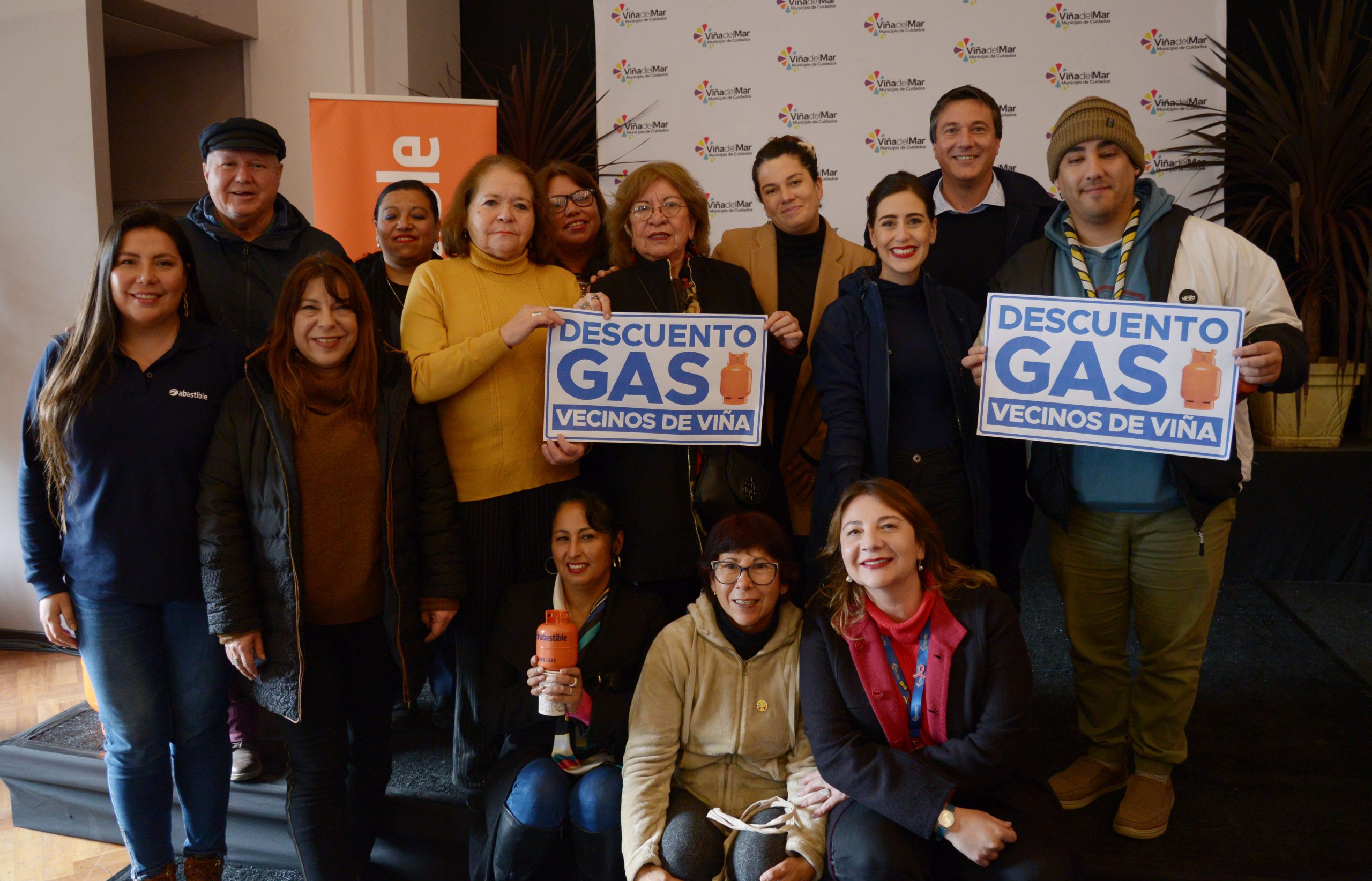 convenio gas 2