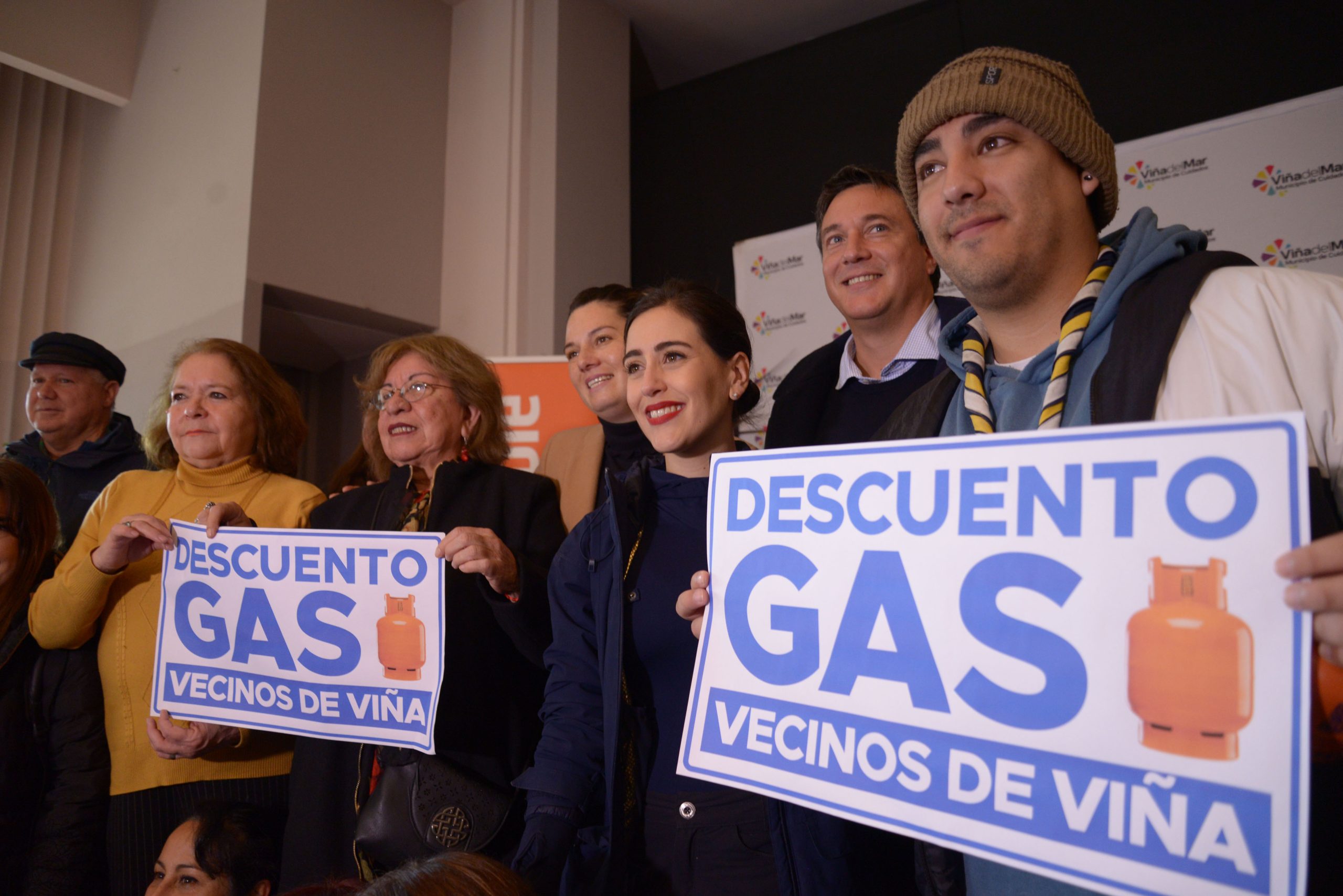 convenio gas 3