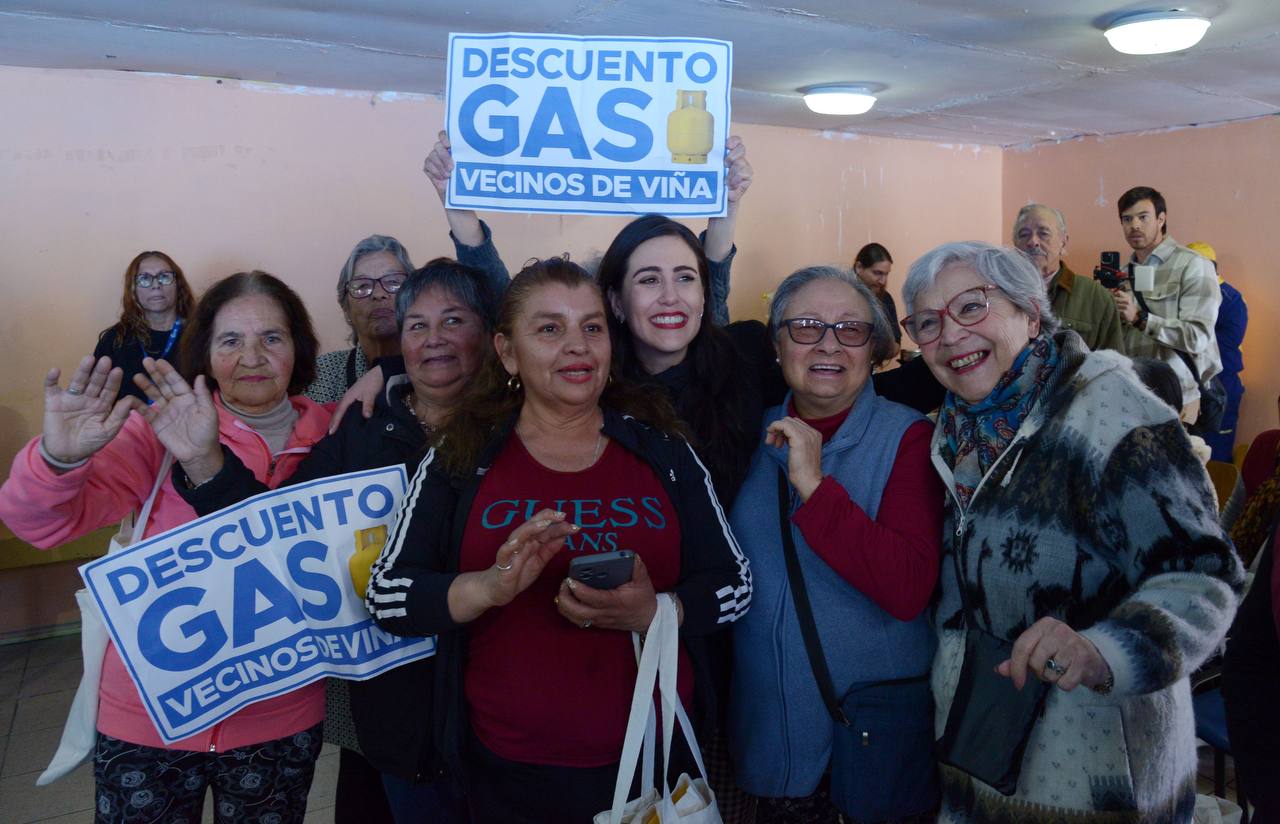 convenio gas 2