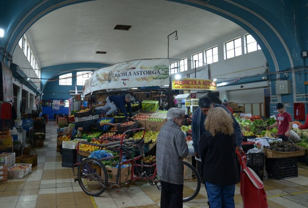mercado 1