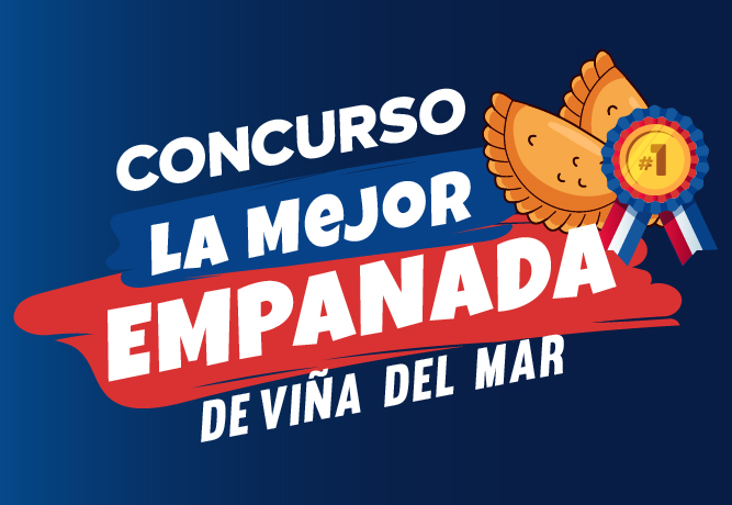 BASES FINALES CONCURSO DE EMPANADAS 2024