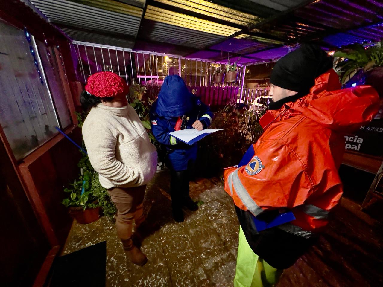 d0a3f9f6-dea5-49cd-8547-f811b85af9b0