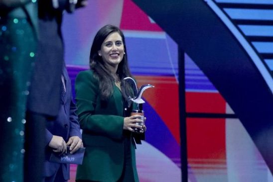 Publican bases de las Competencias Folclórica e Internacional del Festival de Viña del Mar 2025