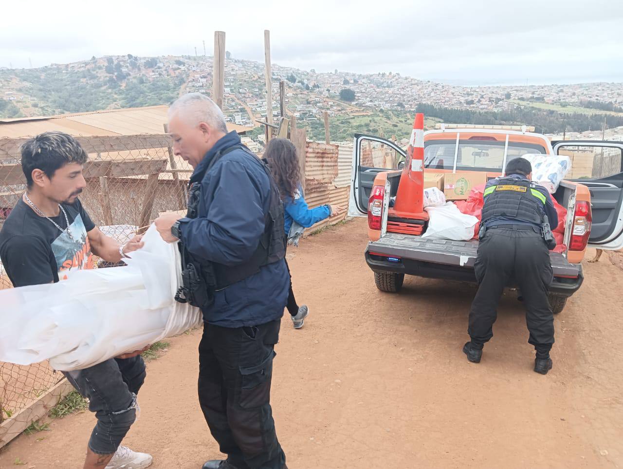 prevencion lluvias 2