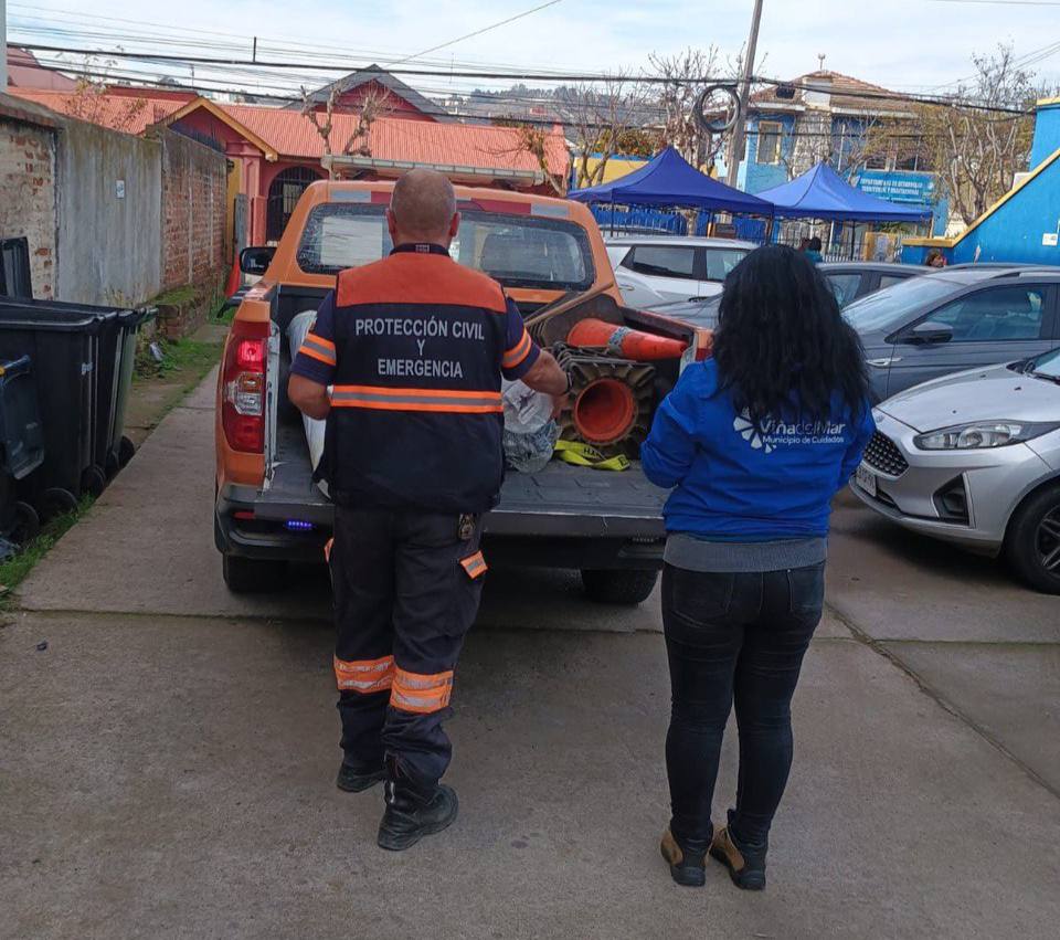 prevencion lluvias 3