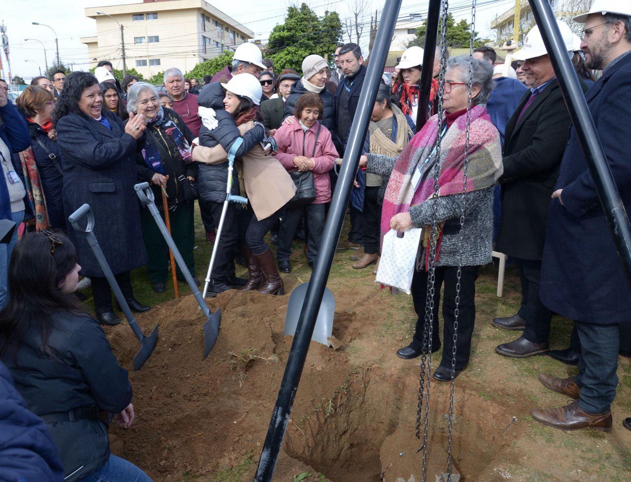 primera piedra sar 3