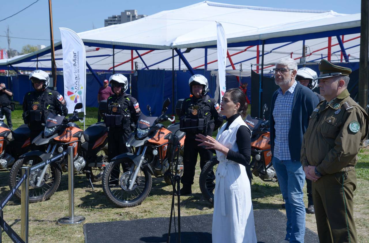 INSPECCION SPORTING 1