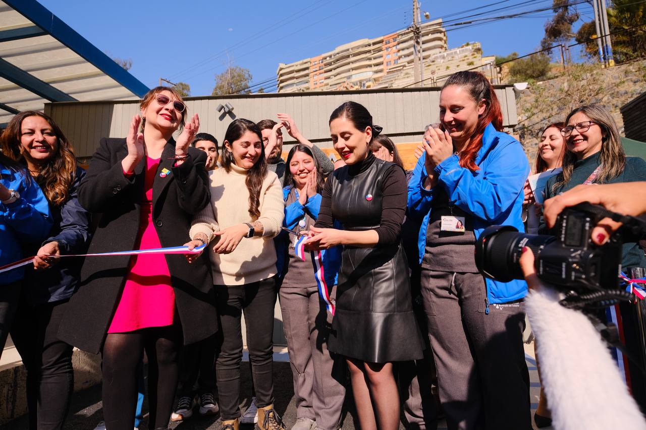 centro veterinario 2