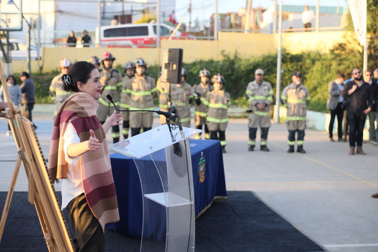 convenio villa rukan 3