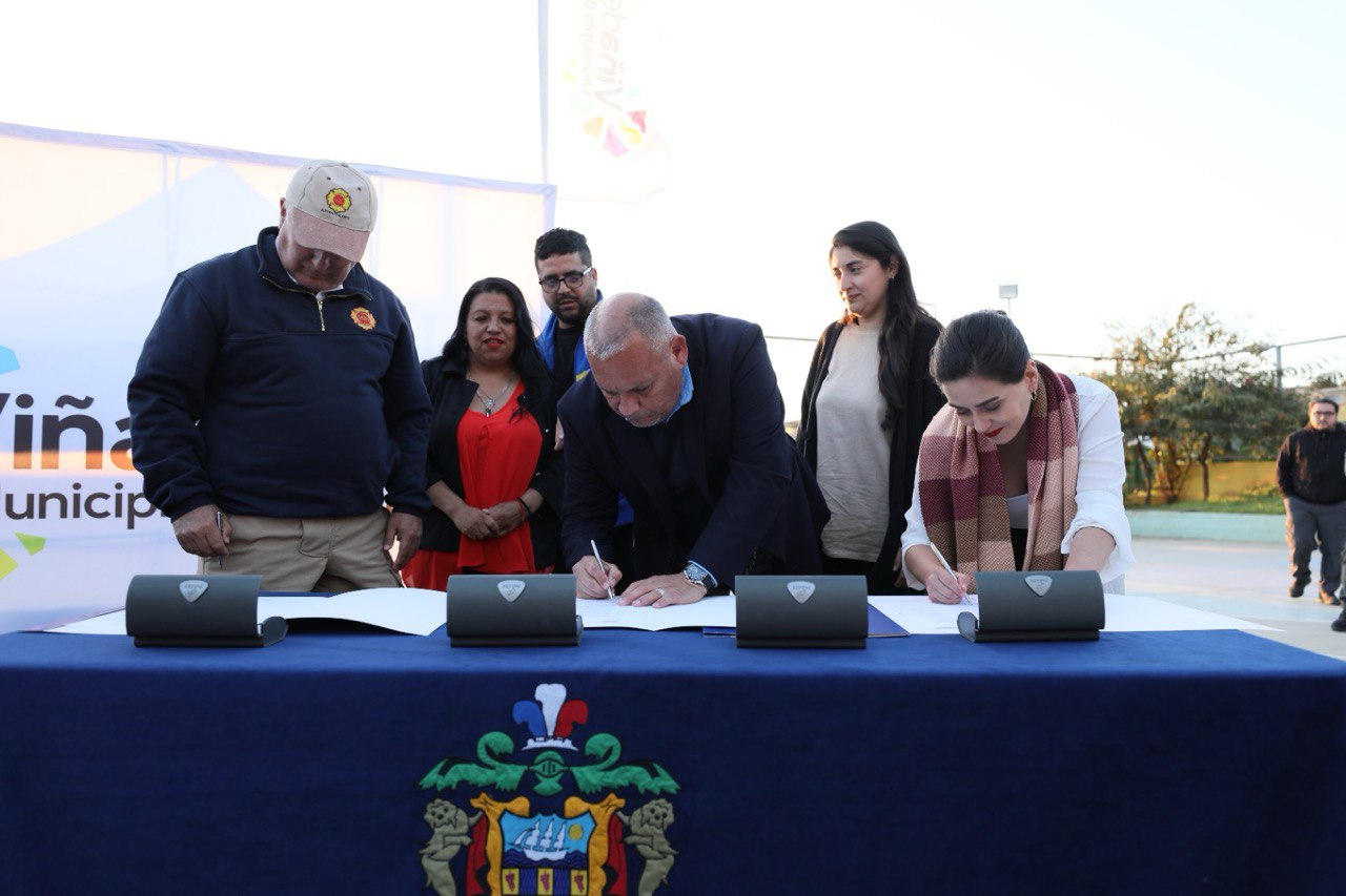 convenio villa rukan2