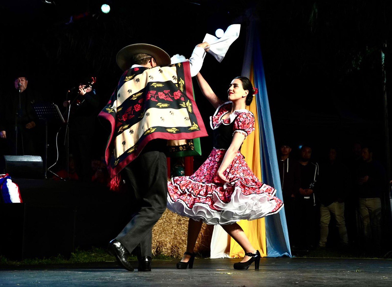 inauguracion ramada 2