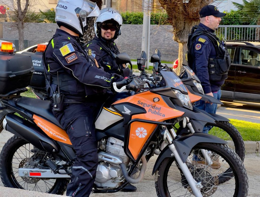 Imagen principal: Municipio de Viña del Mar recuperará casona ubicada en 8 norte para implementar centro de seguridad e información turística