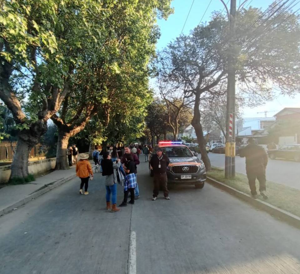 seguridad fiestas patrias 1