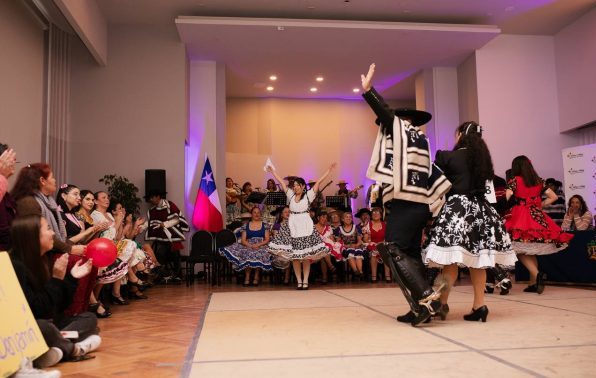 Municipio de Viña del Mar recupera Hotel O`Higgins como espacio de encuentro cultural y adjudica diseño de arquitectura del recinto