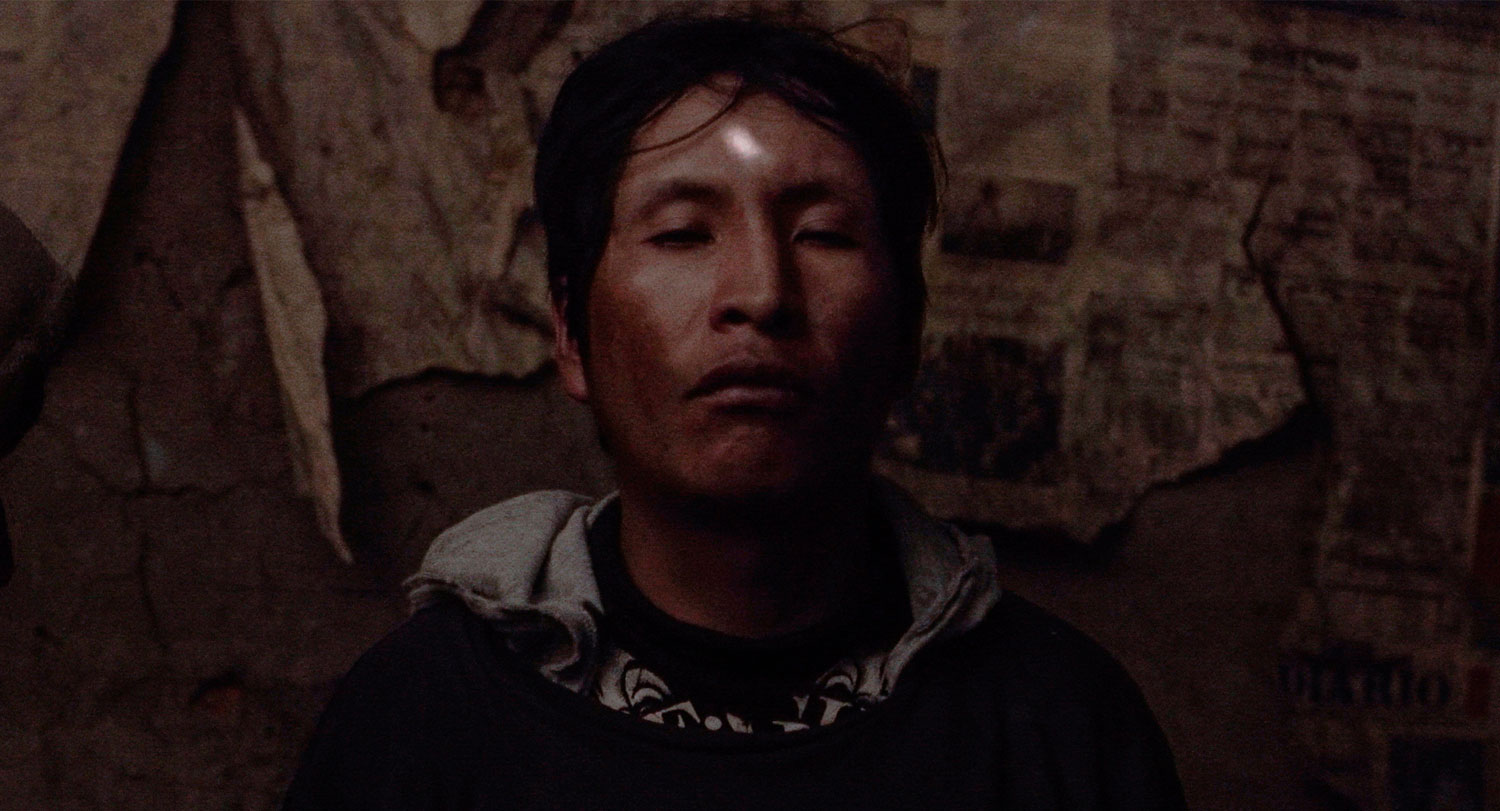 2_-EL-GRAN-MOVIMIENTO