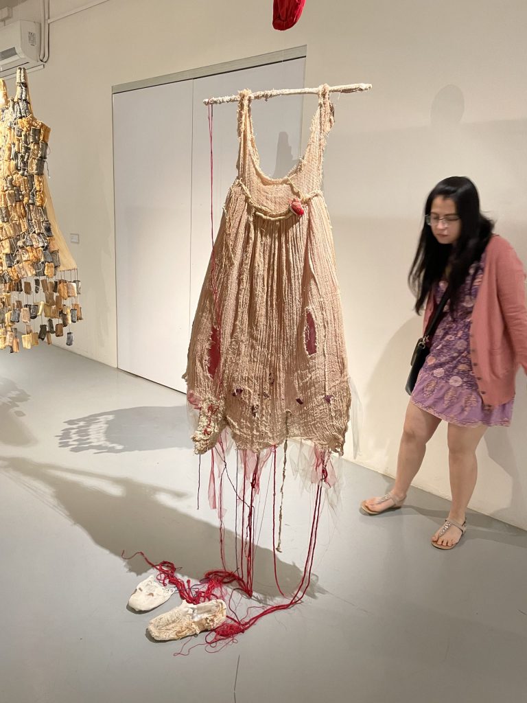 Imagen principal: Viña del Mar invita a disfrutar de más de 60 actividades culturales durante noviembre