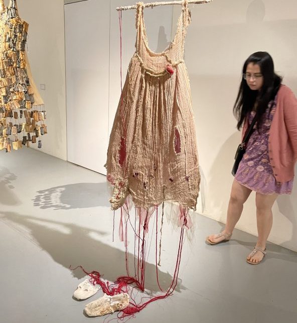 Viña del Mar invita a disfrutar de más de 60 actividades culturales durante noviembre