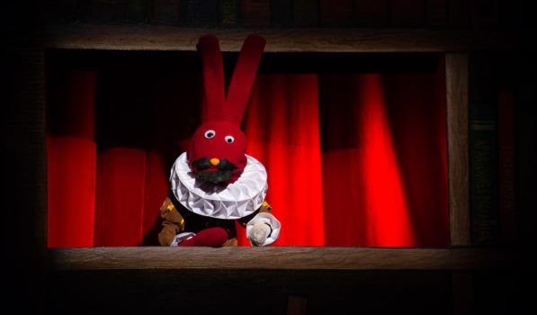 Teatro Municipal de Viña del Mar ofrecerá una veintena de eventos durante enero   