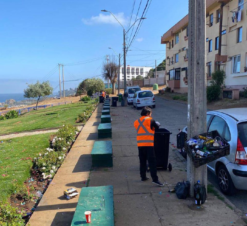 limpieza año nuevo (1)