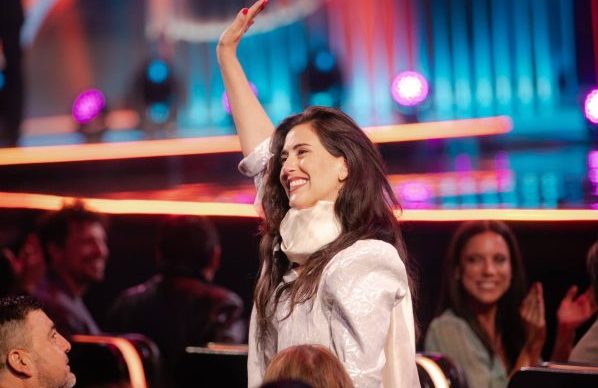 alcaldesa festival 2 (1)