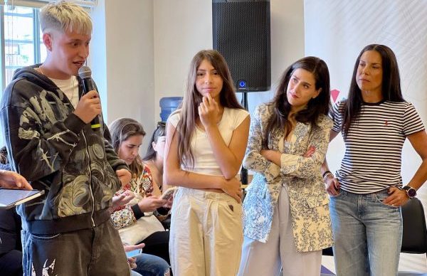 panaderia comunitaria 1