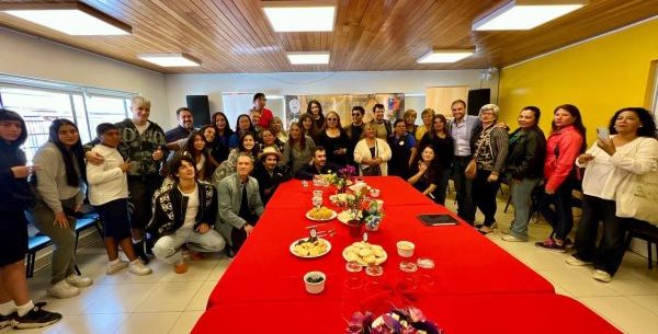 panaderia comunitaria 3