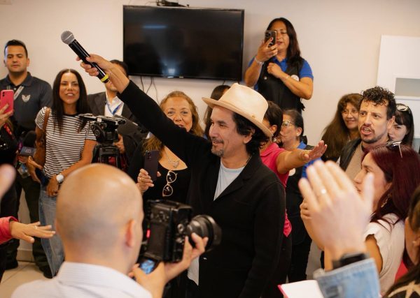 panaderia comunitaria 5