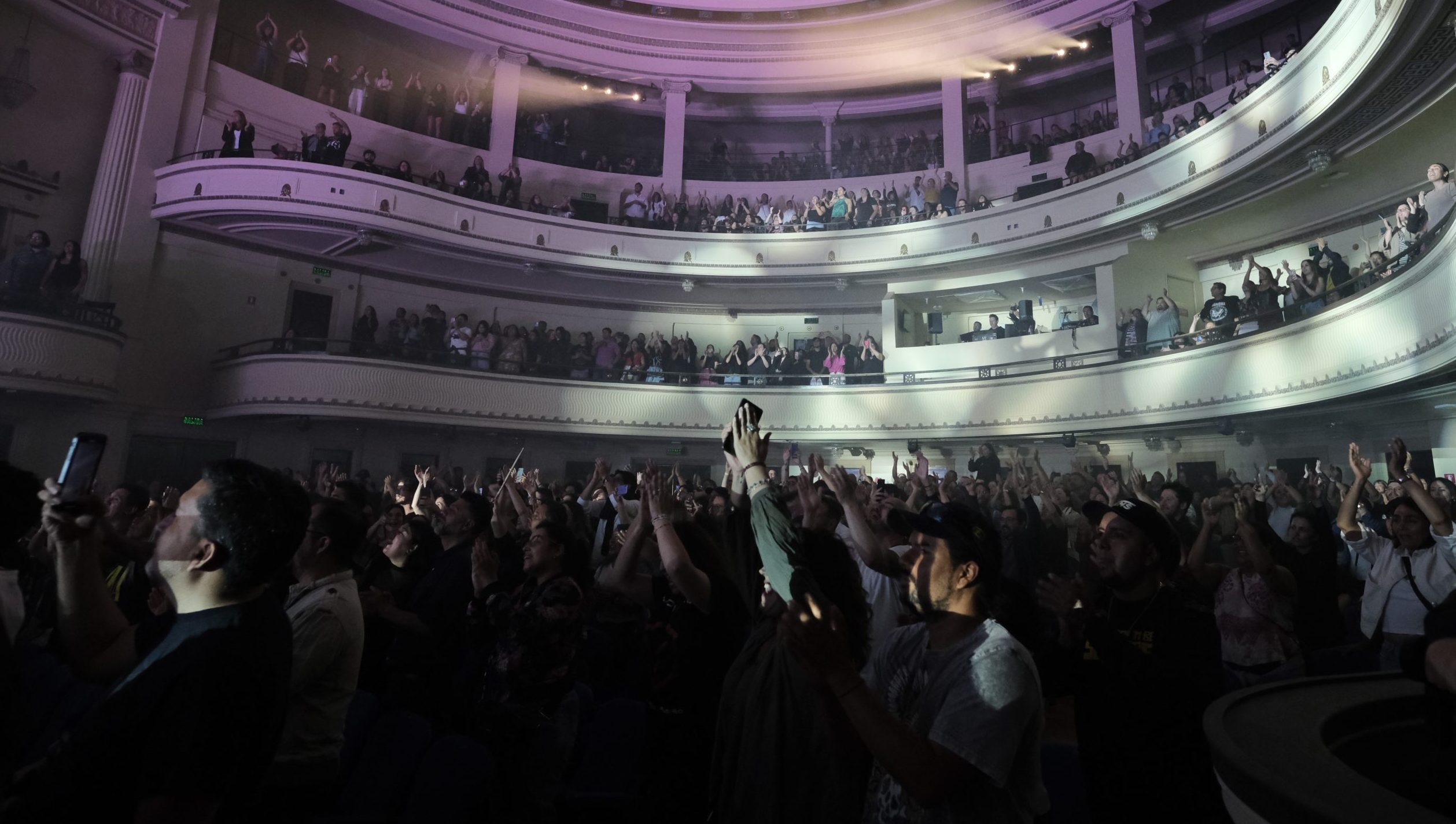 teatro 2
