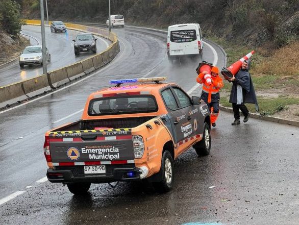 sistema frontal 2 (2)