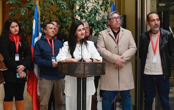 alcaldesa comision 2