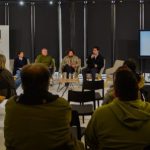 Nuevas instituciones académicas apoyarán realización de 37° Festival Internacional de Cine de Viña del Mar