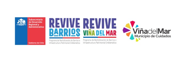 FONDO CONCURSABLE DE INCENTIVO COMERCIAL