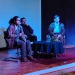 37°FICVIÑA abre temporada con ciclo de cine en 16 mm y nuevo programa de formación de públicos