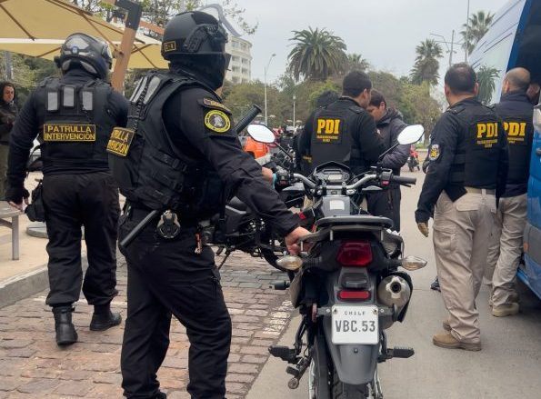 operativo migratorio 1