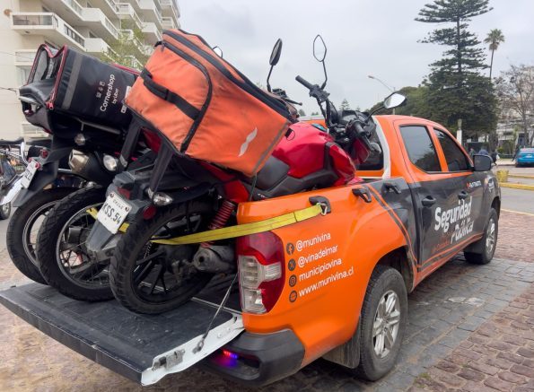 operativo migratorio 2