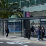 Viña del Mar inaugurará más de 80 refugios peatonales en diversos puntos de la ciudad: obras tienen importante avance