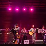 Los Jaivas, Fabiana Cantilo y Saiko destacan en la programación para agosto del Teatro Municipal de Viña del Mar