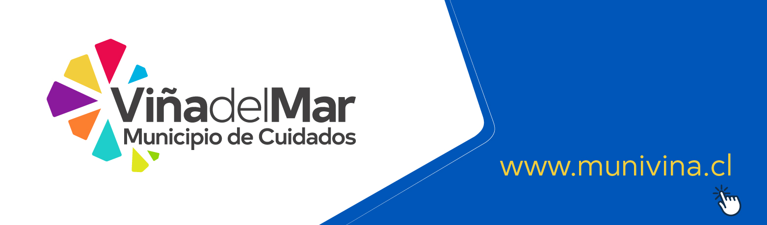 Tsunami, vías de evacuación