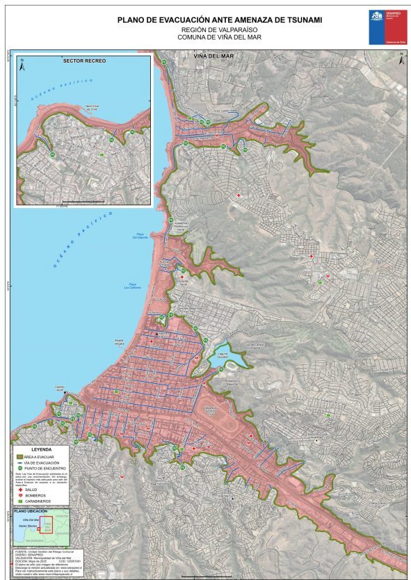 Imagen de galería: VIÑA DEL MAR_EVA_TSU
